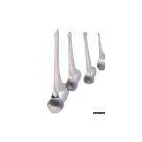 Sell Lamp Work Beads thumbnail-1