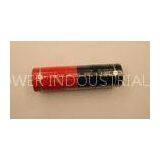 Flashlight / Torch 3.6V AA NICD Rechargeable Batteries 2650mAh Eco-friendly