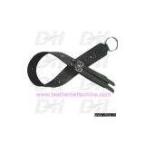 Belts FBLDW001 thumbnail-1