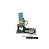 Sell JDD-JD Ordinary Rolling Door Motor thumbnail-1