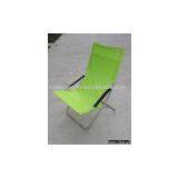 Layback Chair thumbnail-1