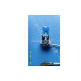 Halogen H3 12V thumbnail-1