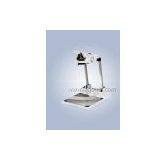 Overhead Projector LP-003 thumbnail-1