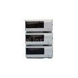 Fluorescence Detector , LC200 High Performance Liquid Chromatography With UV DAD RI ELSD