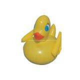 Inflatable Duck