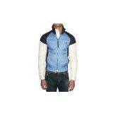 Sell the Hot Selling Men Warm Dsquared Clothes thumbnail-1