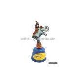 Music Box thumbnail-1