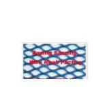 Plastic Netting thumbnail-1