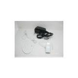 Bluedio T10 Stereo A2DP thumbnail-2