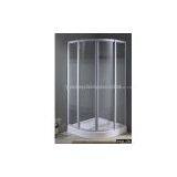 Shower Enclosure thumbnail-1