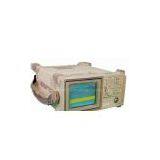Singnal Generators/audio Analyzers/logic Analyzers thumbnail-1