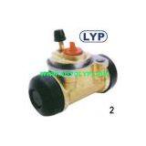 BRAKE SLAVE MASTER CYLINDER thumbnail-1