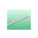 Waterproof Led Strip