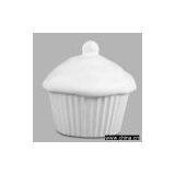 Ceramic Craft--Bisque Boxes thumbnail-1