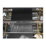 Cheaper Price HDPE Liner thumbnail-1