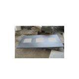 Blue Limestone Slab thumbnail-1