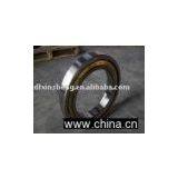 Cylindrical Roller Bearing thumbnail-1