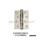 Bearing Hinge thumbnail-1