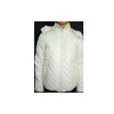Lady's Cotton Clothes-3 thumbnail-1