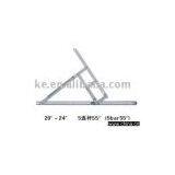 Window Hinges thumbnail-1