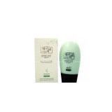Clear & Shining Foundation Lotion (pale green)