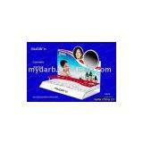 Mydarb - Cosmetic Display,luxury Display,luxe Display thumbnail-1