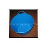 Plastic Bucket thumbnail-2