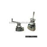 Yacht Electric Windlass thumbnail-1