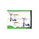 Baby Scotter thumbnail-1