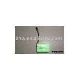 Ni Mh Battery thumbnail-1