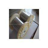 2.24mm Galvanized Steel Wire