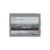 MB SD CONNECT C4 07/2012 DELL D620 /D630 HDD thumbnail-3