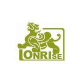 Cangzhou Lonrise Steel Pipe Co.,Ltd