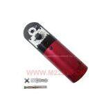 YJQ-W1Q Pneumatic Crimp Tool 20-32AWG Electronic Connectors M22520/2-01