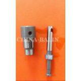 Plunger N3 (105570-51100) FOR YANMAR NF110