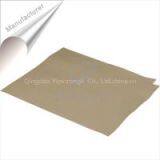 Slip Sheet Pack is a Slip Sheet Base Pallet