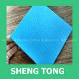 Price for HDPE Sheets/hdpe Single Color Sheet/white Color Hdpe Plastic Plate thumbnail-3