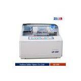 China Auto Lens Edger thumbnail-2