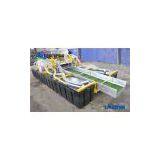 JuLong Gold Mining Machine
