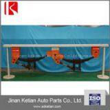 American Type Semi Trailer Suspension thumbnail-2