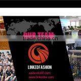 Yiwu Linked Fashion Accessories ImpEx Co., Ltd. company overview - view 1 thumbnail