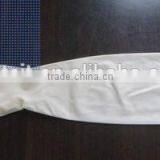 Gynaecology Gloves thumbnail-1