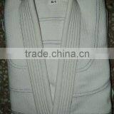 Customized BJJ Kimonos, thumbnail-3