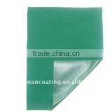 Taffeta 100% Polyester Lining Fabric thumbnail-1