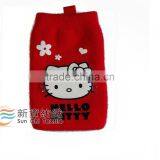 2013 New Smartphone Case, Phone Holder thumbnail-1