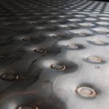 Low Energy Consumption and Environmental Protection Pillow Plate Dimple Plate thumbnail-2