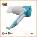 Hotel New Style 1000w Infrared Hair Dryer thumbnail-1