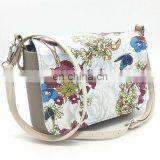 Wholesale Eva Handbag Shoulder Bag thumbnail-2