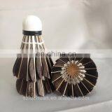 Best High Level For Traning Badminton Shuttles thumbnail-6