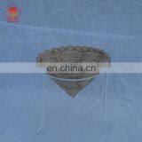 Vintage Wholesale Hanging Decorative Modern Mini Candle Lanterns thumbnail-1